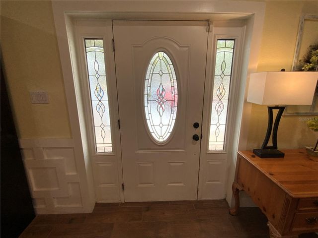 39742 GELLA WAY, Lady Lake, FL 32159