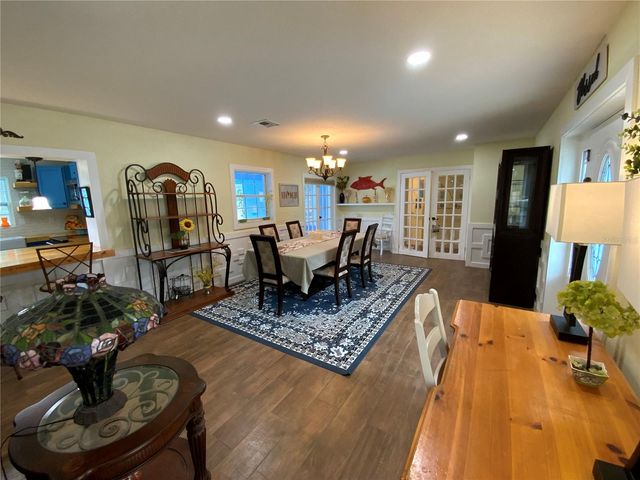 39742 GELLA WAY, Lady Lake, FL 32159