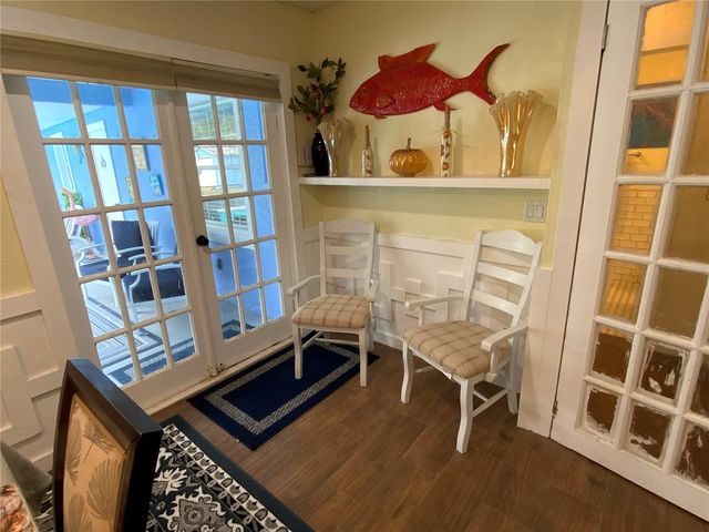 39742 GELLA WAY, Lady Lake, FL 32159