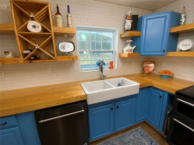 39742 GELLA WAY, Lady Lake, FL 32159