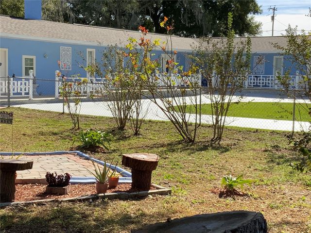 39742 GELLA WAY, Lady Lake, FL 32159