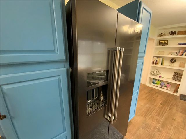 39742 GELLA WAY, Lady Lake, FL 32159