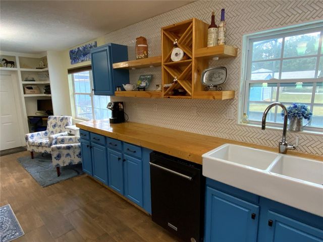 39742 GELLA WAY, Lady Lake, FL 32159