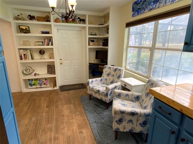 39742 GELLA WAY, Lady Lake, FL 32159