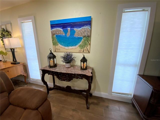 39742 GELLA WAY, Lady Lake, FL 32159