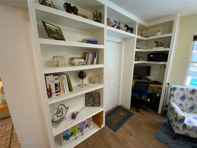 39742 GELLA WAY, Lady Lake, FL 32159