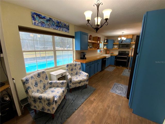 39742 GELLA WAY, Lady Lake, FL 32159