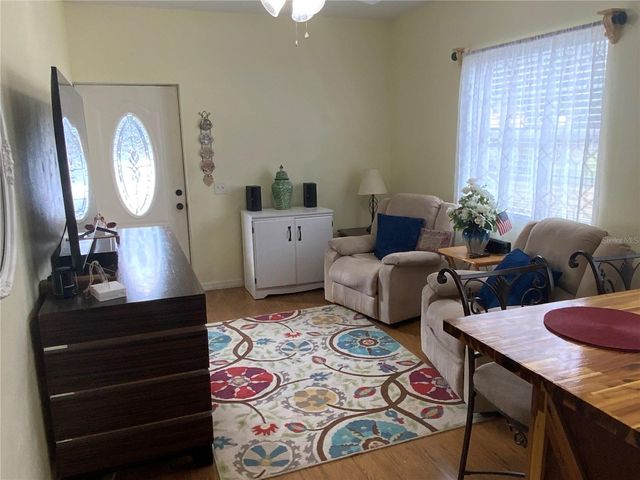 39742 GELLA WAY, Lady Lake, FL 32159