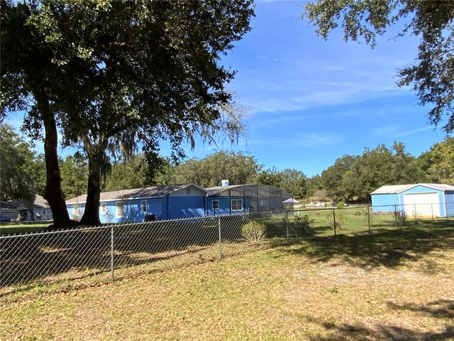 39742 GELLA WAY, Lady Lake, FL 32159