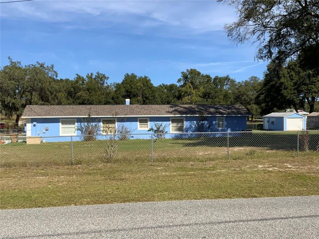 39742 GELLA WAY, Lady Lake, FL 32159