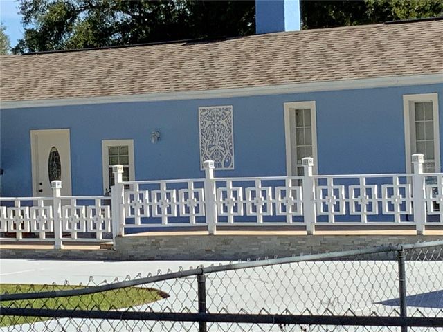 39742 GELLA WAY, Lady Lake, FL 32159