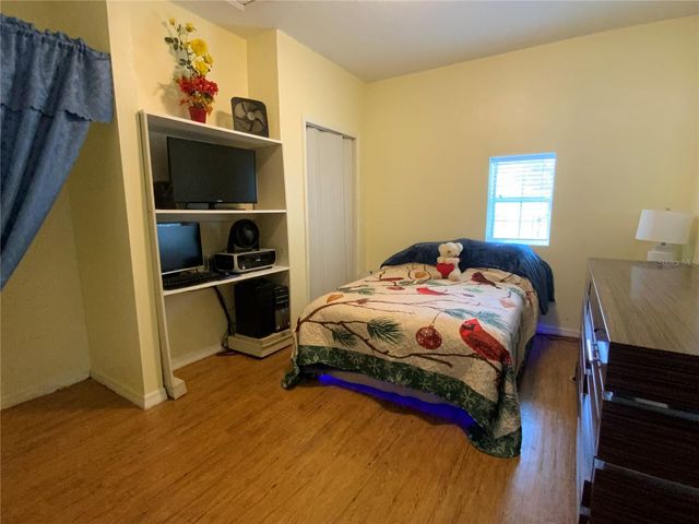 39742 GELLA WAY, Lady Lake, FL 32159