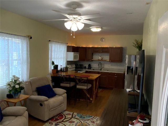 39742 GELLA WAY, Lady Lake, FL 32159