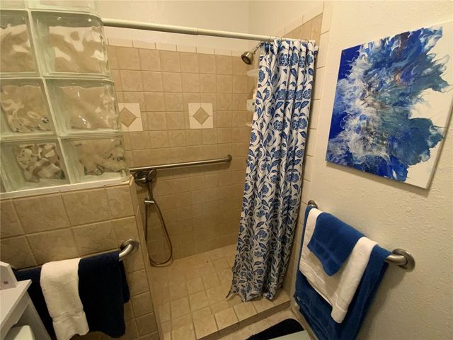 39742 GELLA WAY, Lady Lake, FL 32159