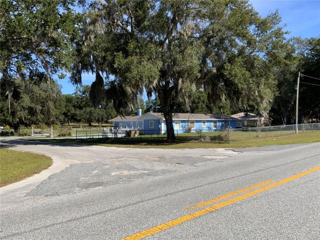 39742 GELLA WAY, Lady Lake, FL 32159