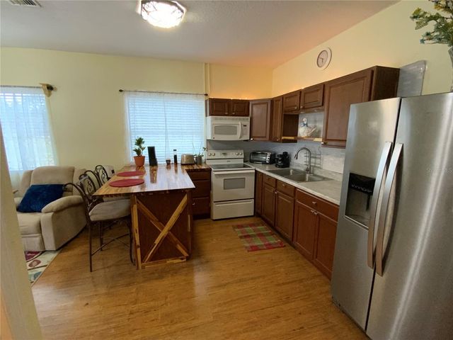 39742 GELLA WAY, Lady Lake, FL 32159