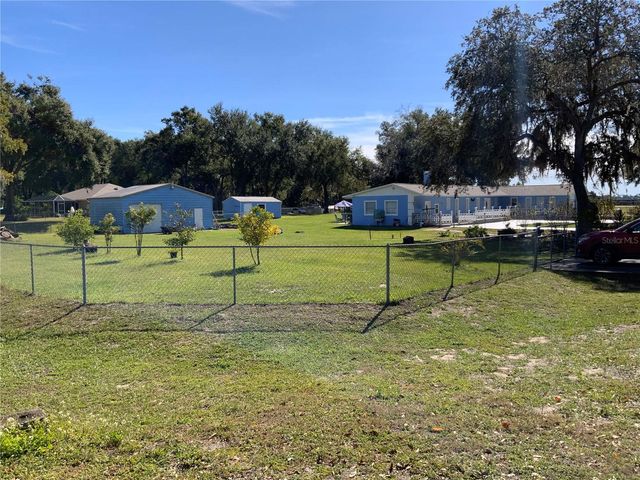 39742 GELLA WAY, Lady Lake, FL 32159