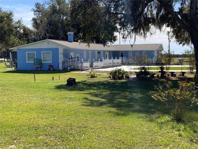 39742 GELLA WAY, Lady Lake, FL 32159