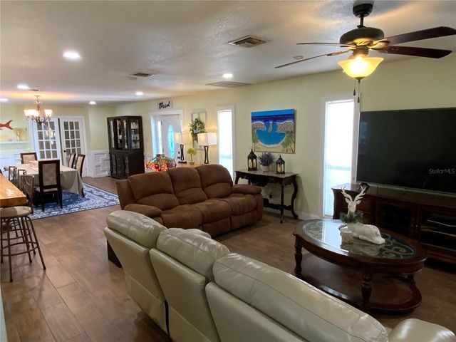 39742 GELLA WAY, Lady Lake, FL 32159