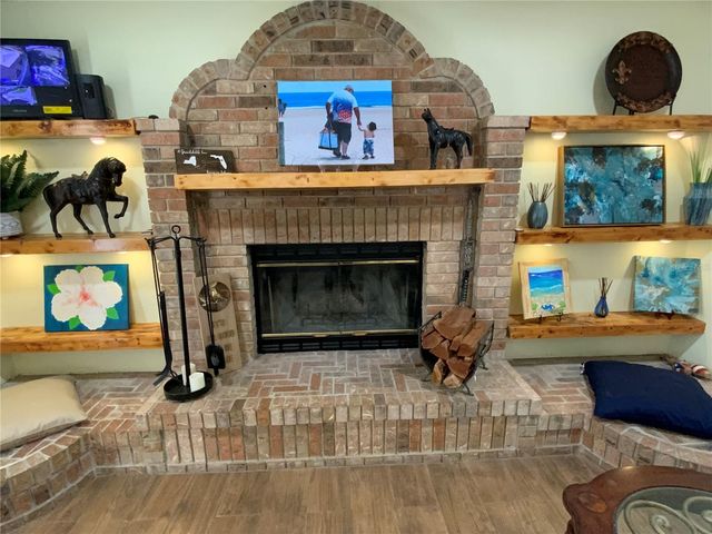 39742 GELLA WAY, Lady Lake, FL 32159