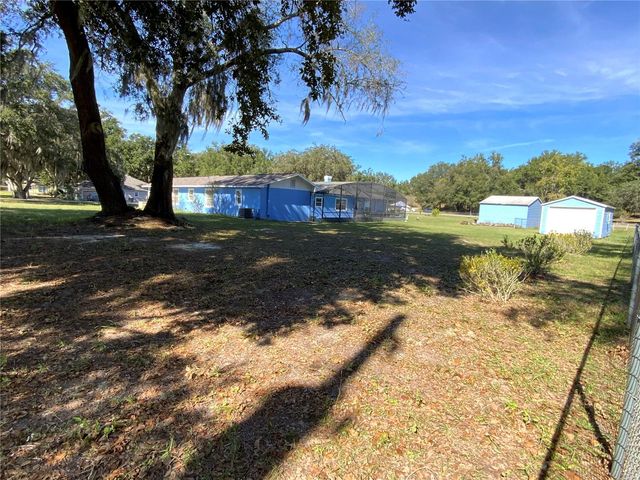 39742 GELLA WAY, Lady Lake, FL 32159