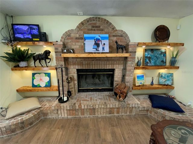 39742 GELLA WAY, Lady Lake, FL 32159