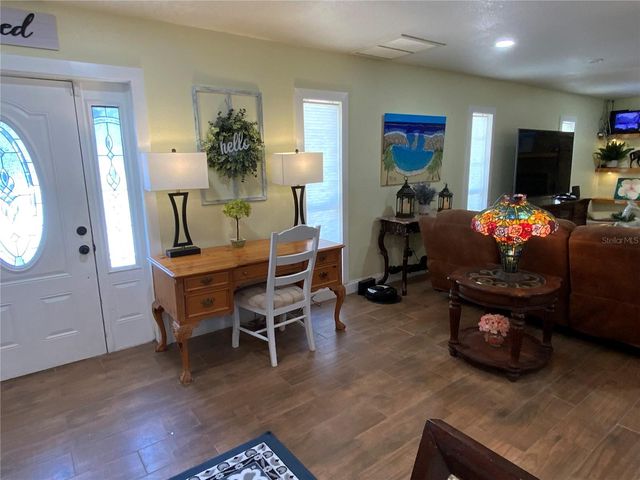 39742 GELLA WAY, Lady Lake, FL 32159