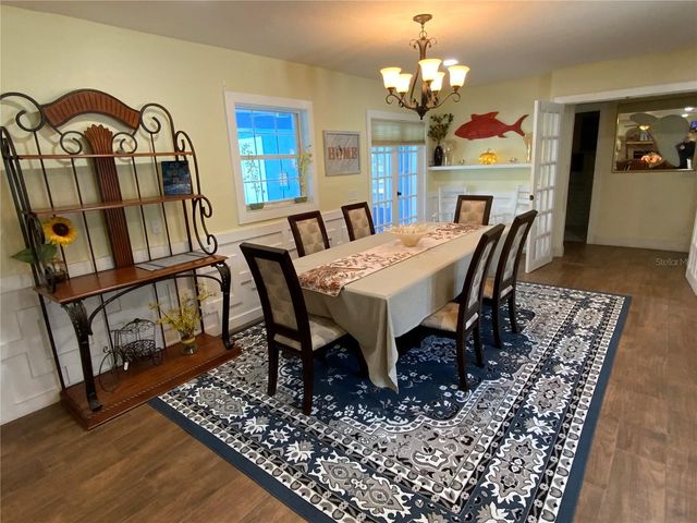 39742 GELLA WAY, Lady Lake, FL 32159