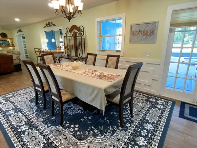 39742 GELLA WAY, Lady Lake, FL 32159