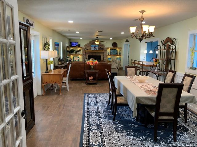 39742 GELLA WAY, Lady Lake, FL 32159