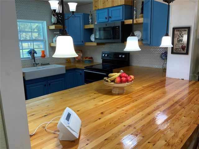 39742 GELLA WAY, Lady Lake, FL 32159