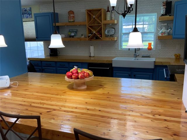 39742 GELLA WAY, Lady Lake, FL 32159