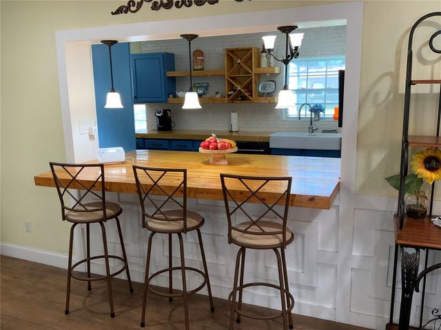 39742 GELLA WAY, Lady Lake, FL 32159