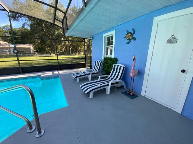 39742 GELLA WAY, Lady Lake, FL 32159