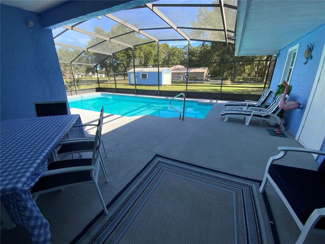 39742 GELLA WAY, Lady Lake, FL 32159