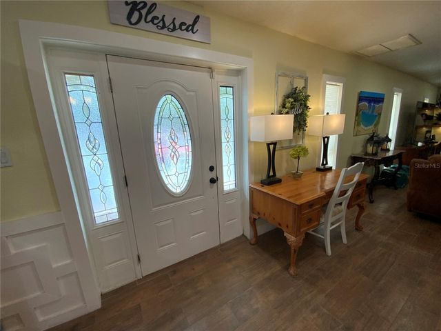 39742 GELLA WAY, Lady Lake, FL 32159