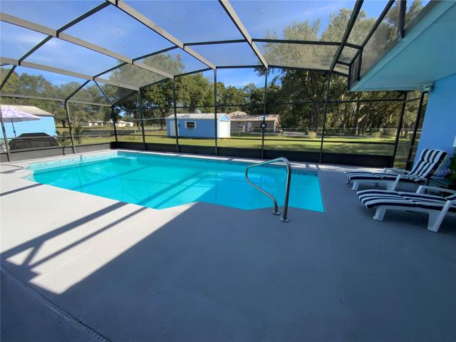 39742 GELLA WAY, Lady Lake, FL 32159