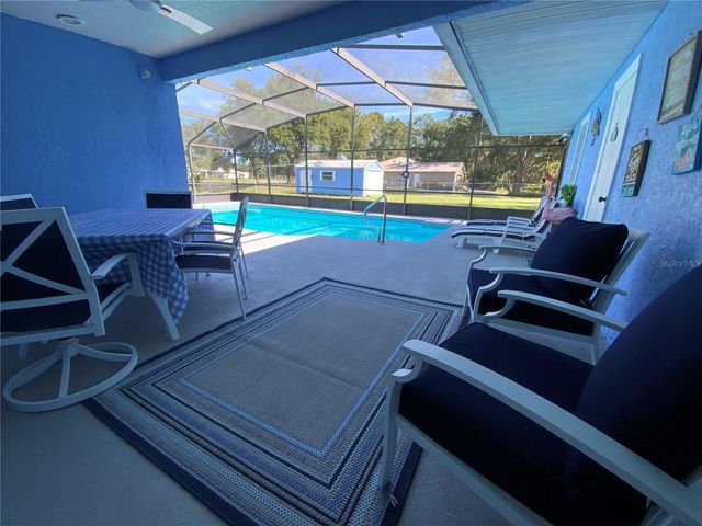 39742 GELLA WAY, Lady Lake, FL 32159