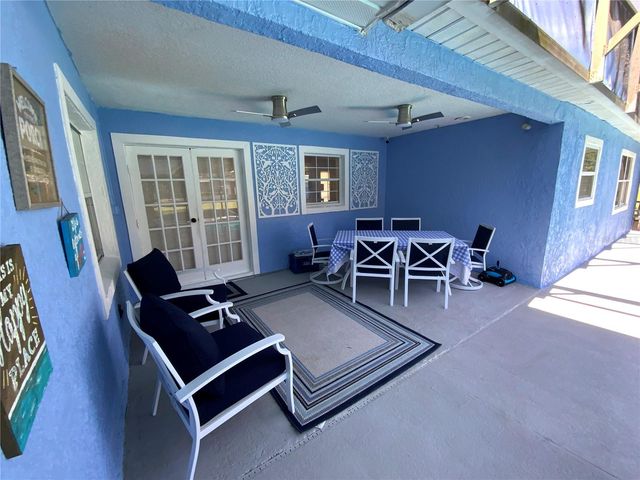 39742 GELLA WAY, Lady Lake, FL 32159