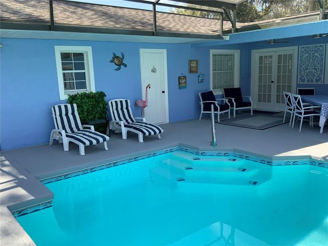 39742 GELLA WAY, Lady Lake, FL 32159