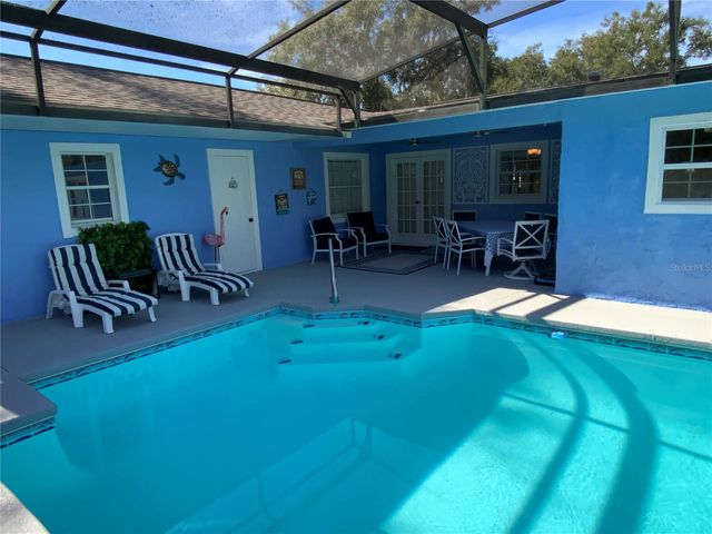 39742 GELLA WAY, Lady Lake, FL 32159