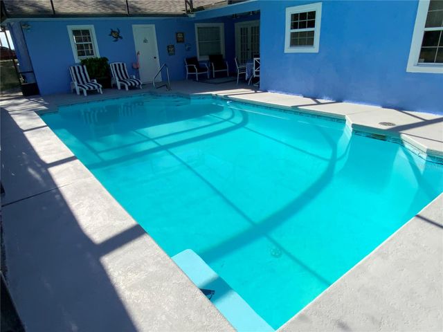 39742 GELLA WAY, Lady Lake, FL 32159