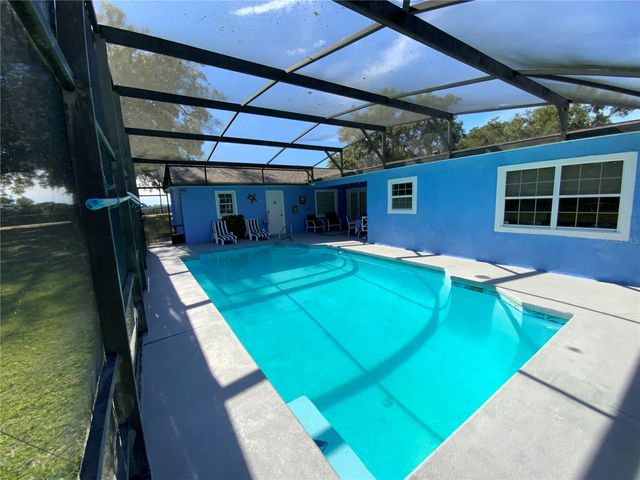 39742 GELLA WAY, Lady Lake, FL 32159