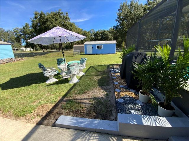 39742 GELLA WAY, Lady Lake, FL 32159