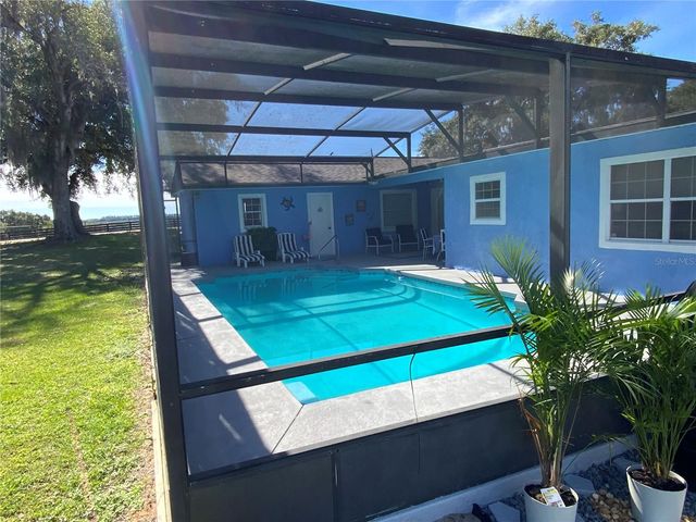 39742 GELLA WAY, Lady Lake, FL 32159