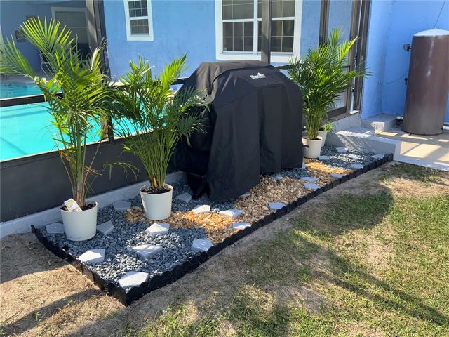 39742 GELLA WAY, Lady Lake, FL 32159