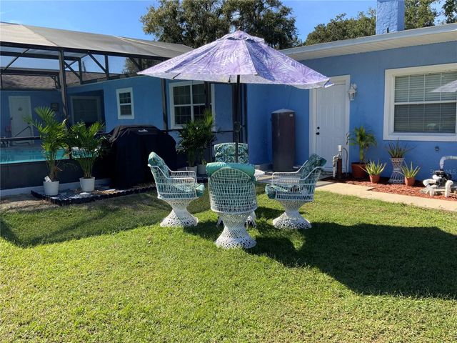 39742 GELLA WAY, Lady Lake, FL 32159