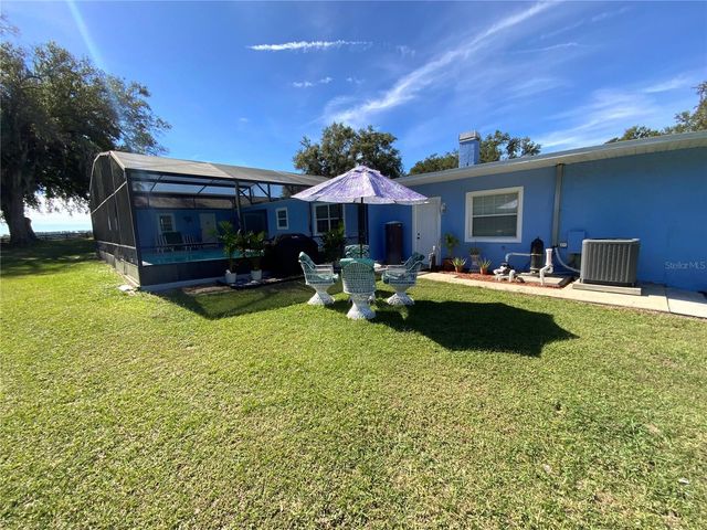 39742 GELLA WAY, Lady Lake, FL 32159