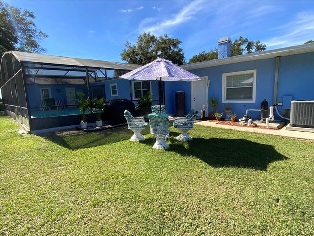 39742 GELLA WAY, Lady Lake, FL 32159