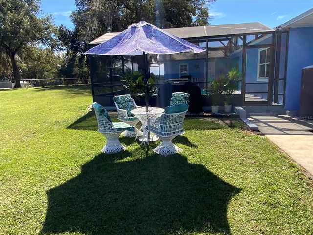 39742 GELLA WAY, Lady Lake, FL 32159